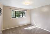 1558 Jeffries Street - Photo 13