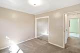 1558 Jeffries Street - Photo 14