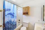 1558 Jeffries Street - Photo 15