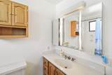 1558 Jeffries Street - Photo 16