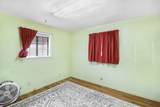 1558 Jeffries Street - Photo 18