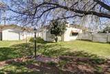 1558 Jeffries Street - Photo 3