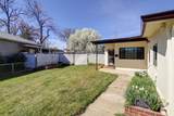 1558 Jeffries Street - Photo 4