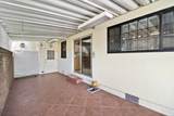 1558 Jeffries Street - Photo 6