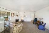 1558 Jeffries Street - Photo 7