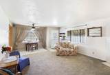 1558 Jeffries Street - Photo 8