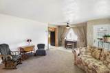 1558 Jeffries Street - Photo 9