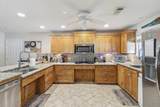 3308 Meadow Oak Drive - Photo 15