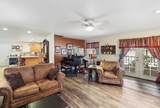 3308 Meadow Oak Drive - Photo 18