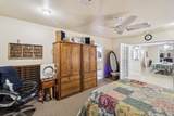 3308 Meadow Oak Drive - Photo 21