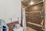 3308 Meadow Oak Drive - Photo 23