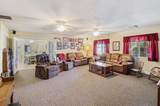 3308 Meadow Oak Drive - Photo 29