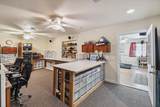 3308 Meadow Oak Drive - Photo 40