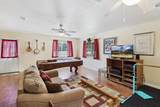 3308 Meadow Oak Drive - Photo 41