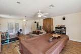 3308 Meadow Oak Drive - Photo 43