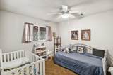 3308 Meadow Oak Drive - Photo 45