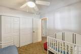 3308 Meadow Oak Drive - Photo 46