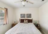 3308 Meadow Oak Drive - Photo 48
