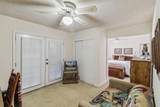 3308 Meadow Oak Drive - Photo 51