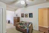 3308 Meadow Oak Drive - Photo 52