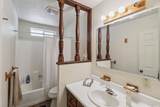 3308 Meadow Oak Drive - Photo 54