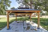 3308 Meadow Oak Drive - Photo 68