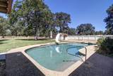3308 Meadow Oak Drive - Photo 73