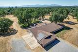 3308 Meadow Oak Drive - Photo 80