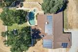 3308 Meadow Oak Drive - Photo 82