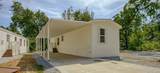 19555 Tunnel Road - Photo 1