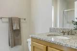 19555 Tunnel Road - Photo 10