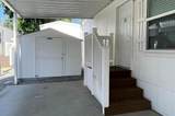 19555 Tunnel Road - Photo 11