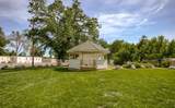 19555 Tunnel Road - Photo 13