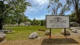 19555 Tunnel Road - Photo 14