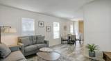 19555 Tunnel Road - Photo 2