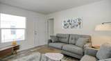 19555 Tunnel Road - Photo 3