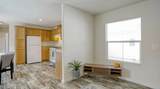 19555 Tunnel Road - Photo 4