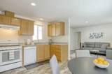 19555 Tunnel Road - Photo 5