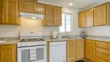 19555 Tunnel Road - Photo 6
