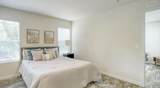 19555 Tunnel Road - Photo 7