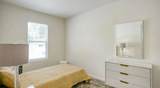 19555 Tunnel Road - Photo 8