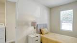 19555 Tunnel Road - Photo 9