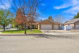 3594 Laramie Street - Photo 1