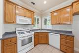 3594 Laramie Street - Photo 10