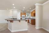 3594 Laramie Street - Photo 11