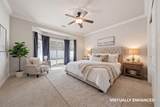 3594 Laramie Street - Photo 12