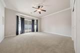 3594 Laramie Street - Photo 13