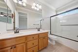 3594 Laramie Street - Photo 14