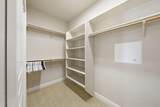 3594 Laramie Street - Photo 15