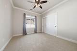 3594 Laramie Street - Photo 16